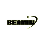 BEAMIN