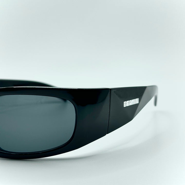 Beamin MAVRO - Festival Sunglasses – BEAMIN