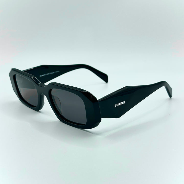 Beamin DENZO - Black Edition – BEAMIN