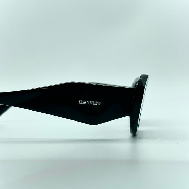 Beamin DENZO - Black Edition – BEAMIN