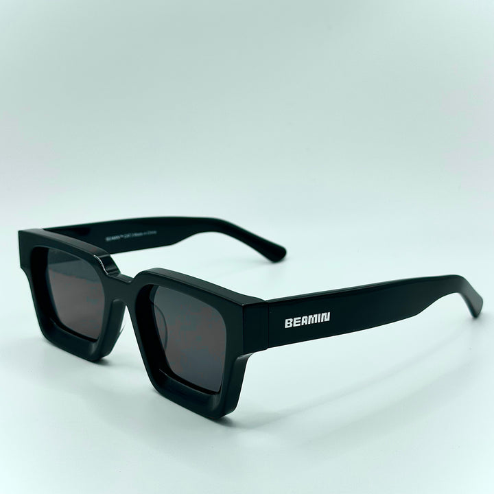 Beamin MONARK - Black Edition – BEAMIN