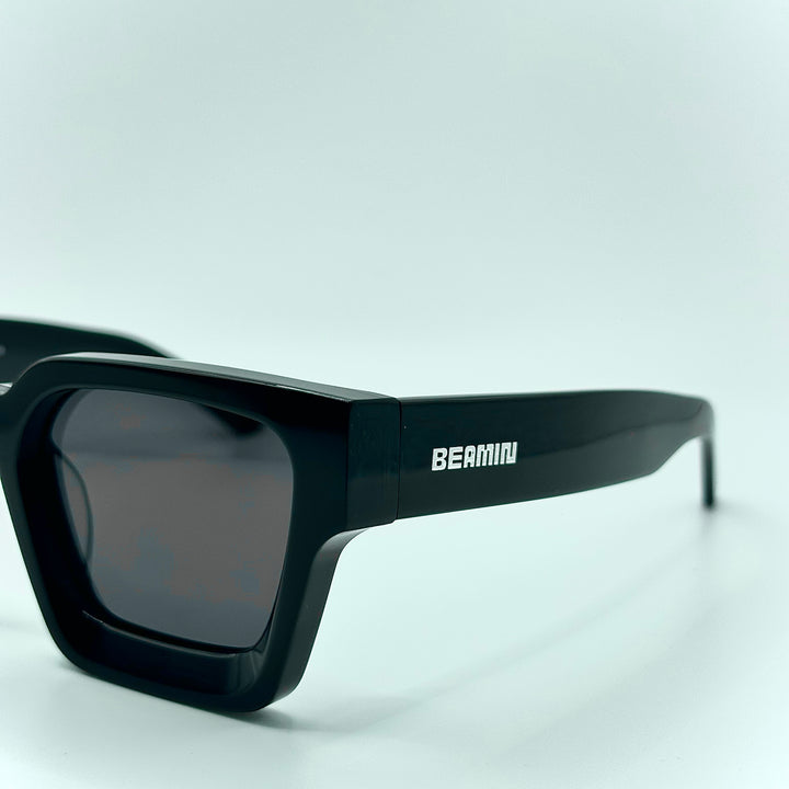 Beamin MONARK - Black Edition – BEAMIN