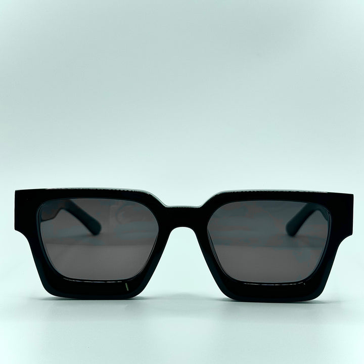 Beamin MONARK - Black Edition – BEAMIN