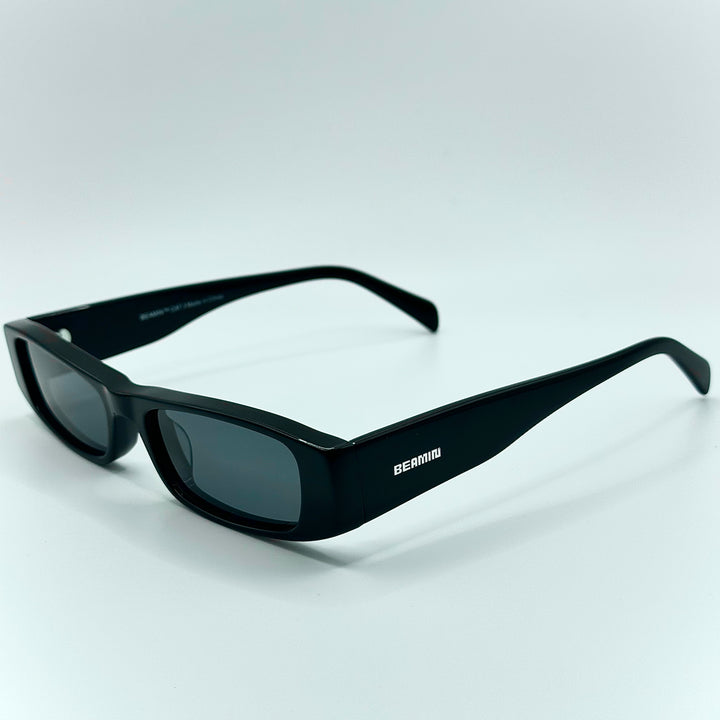 Beamin AERO - Festival Sunglasses – BEAMIN