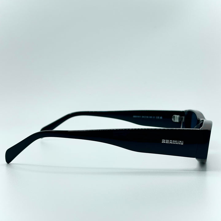 Beamin AERO - Festival Sunglasses – BEAMIN