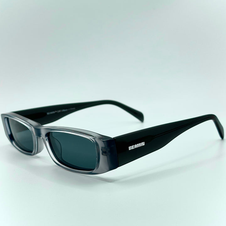 Beamin NOVAIR - Festival sunglasses – BEAMIN