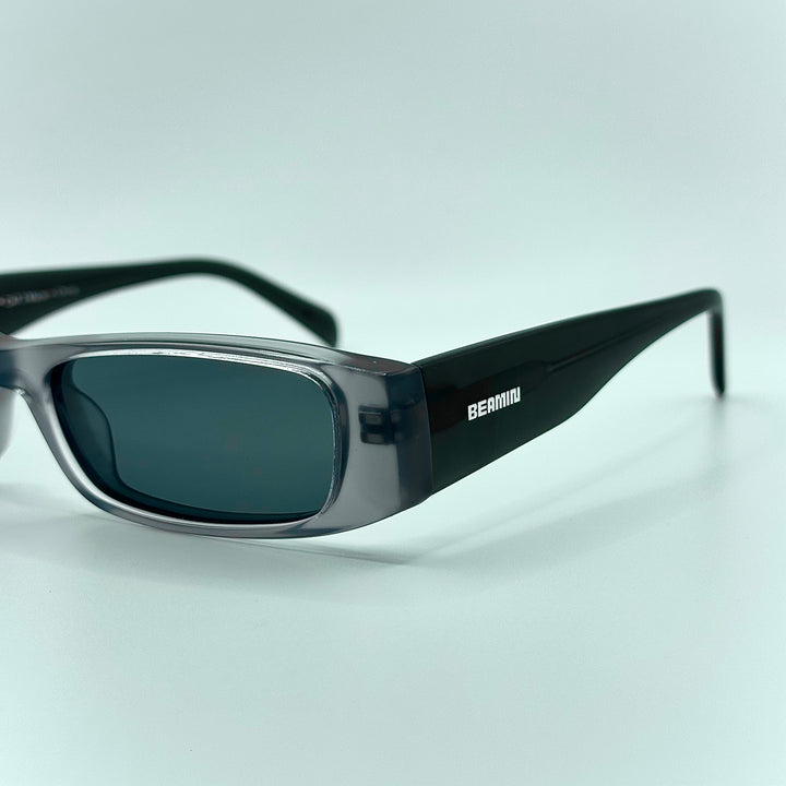Beamin NOVAIR - Festival sunglasses – BEAMIN