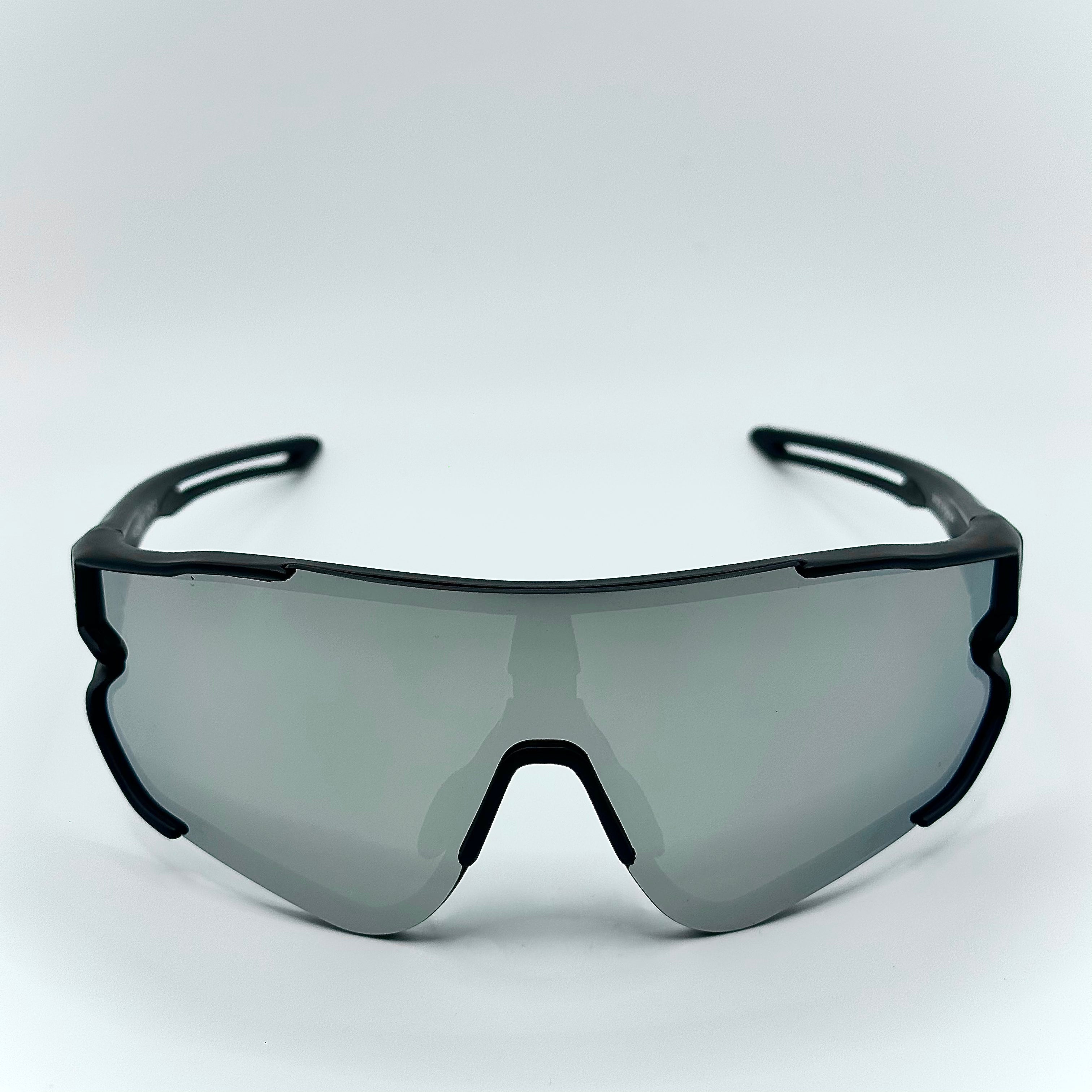 Beamin STROBZ – Festival Sunglasses – BEAMIN