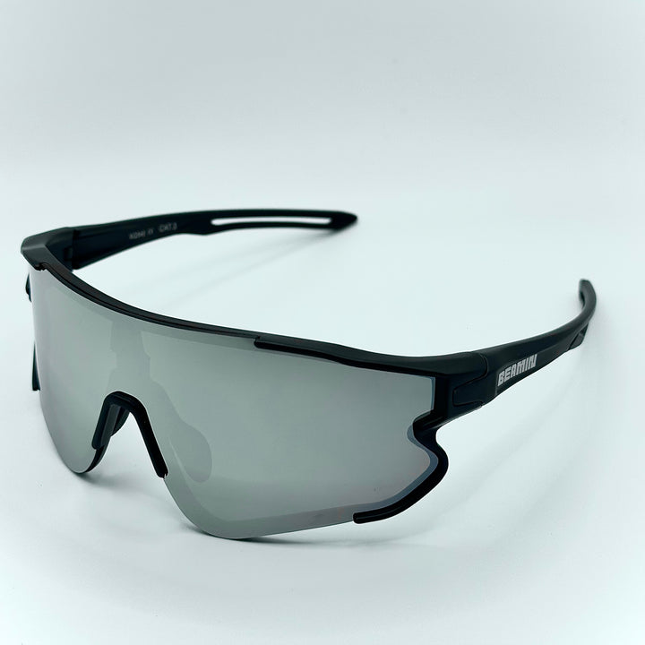 Beamin STROBZ – Festival Sunglasses – BEAMIN