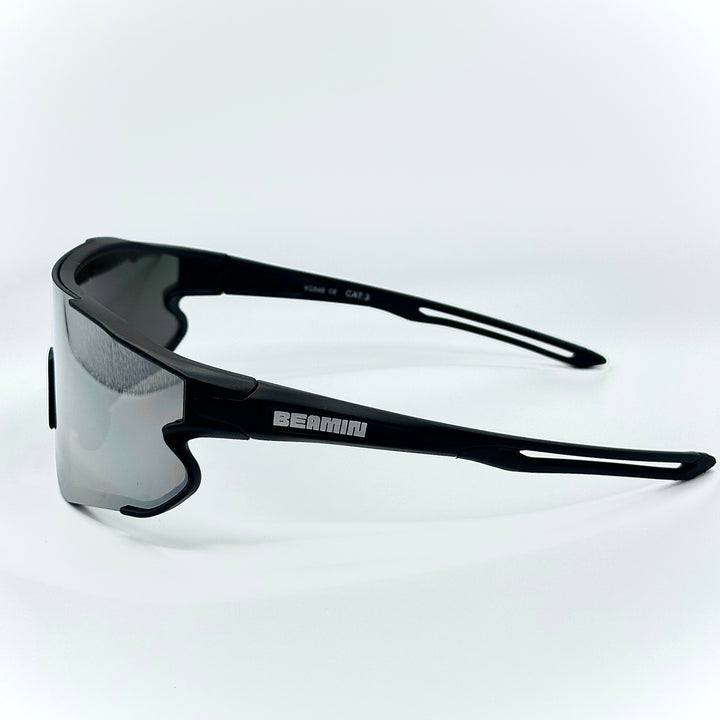 Beamin STROBZ – Festival Sunglasses – BEAMIN