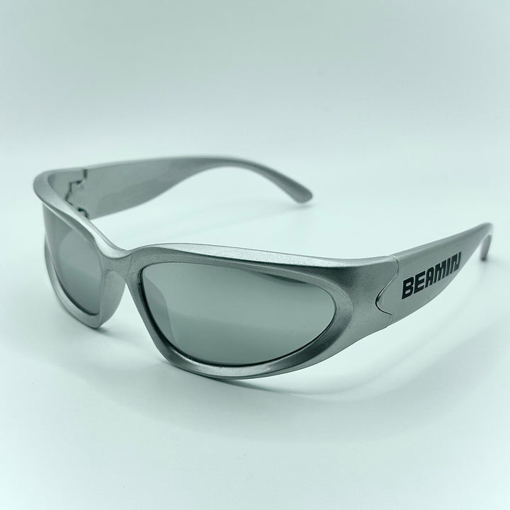Beamin UNITY – Festival Sunglasses – BEAMIN