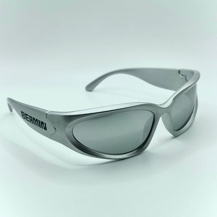 Beamin UNITY – Festival Sunglasses – BEAMIN