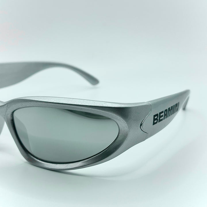 Beamin UNITY – Festival Sunglasses – BEAMIN