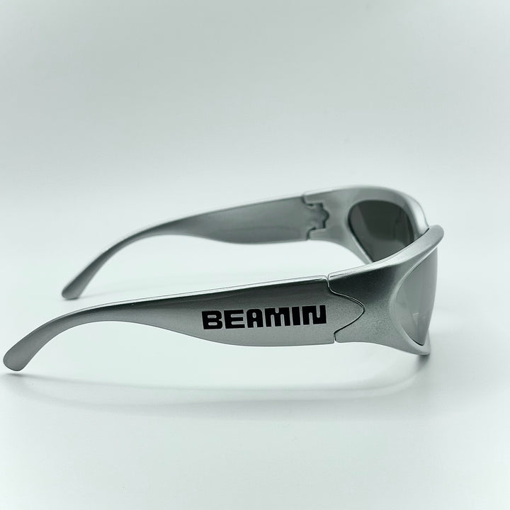 Beamin UNITY – Festival Sunglasses – BEAMIN