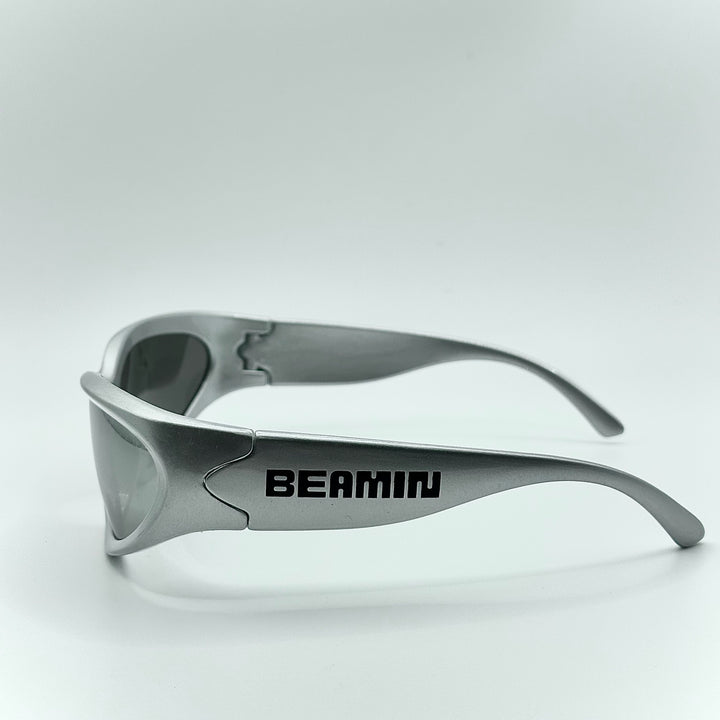 Beamin UNITY – Festival Sunglasses – BEAMIN