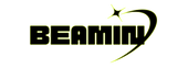 BEAMIN