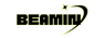 BEAMIN